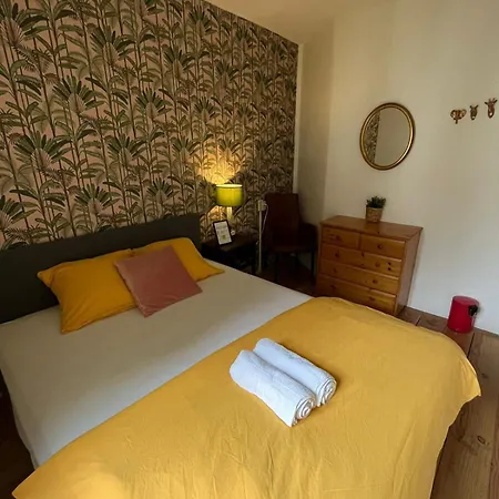 Hostel Barbarossa-2