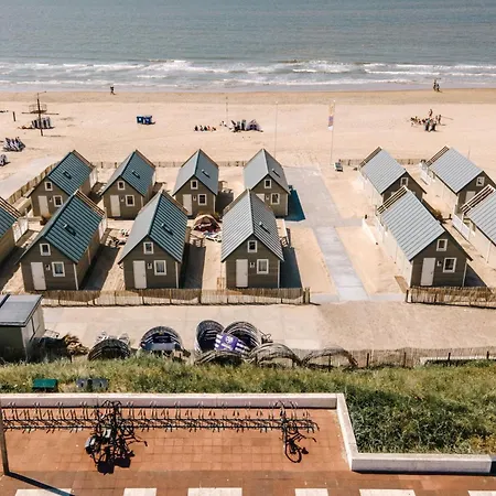 Thalassa Beach Houses-3