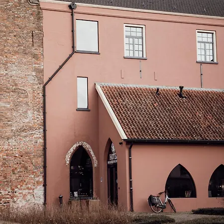 Broederenklooster-3