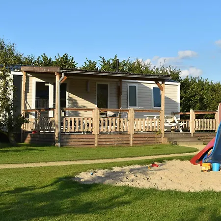 Camping de Vinkenkamp-2