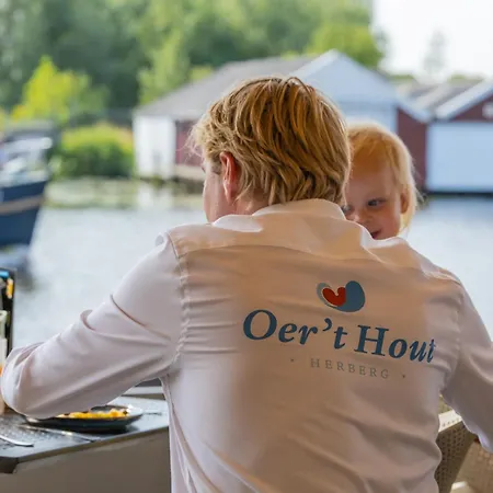 Oer'T Hout-3