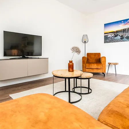 Residentie Soutelande-3