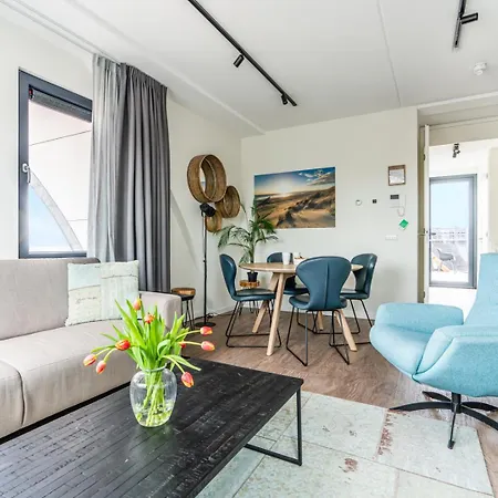 Residentie Soutelande-2