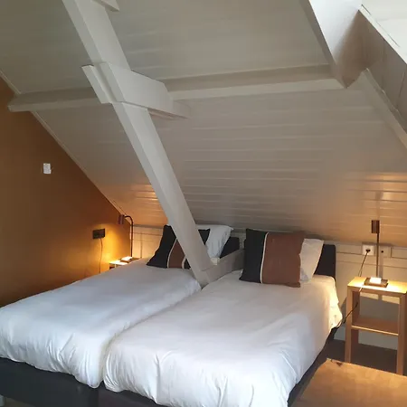 Hotel Montfoort-3