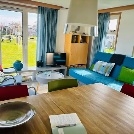 Chalet Kocky-3
