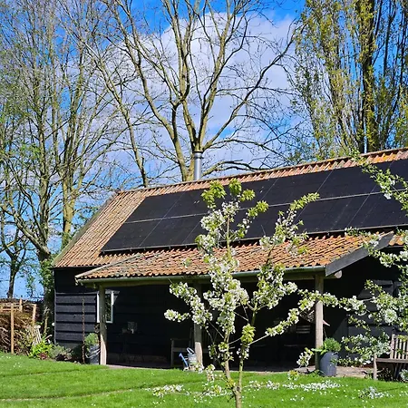 De Zeeuwsche Hoeve-3