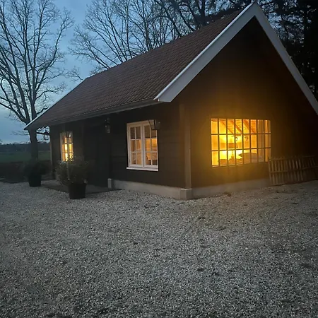 The Barn-2