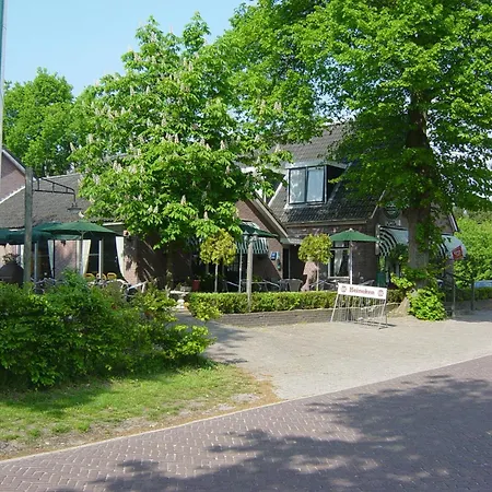 Herberg de Roskam-2