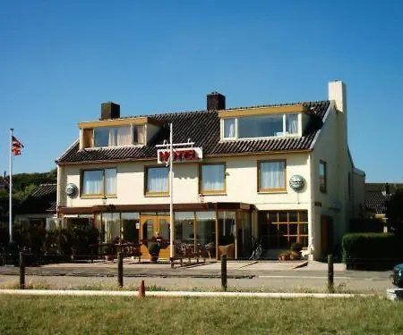 Badhotel Zeecroft-3
