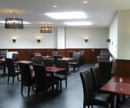 Badhotel Zeecroft-3