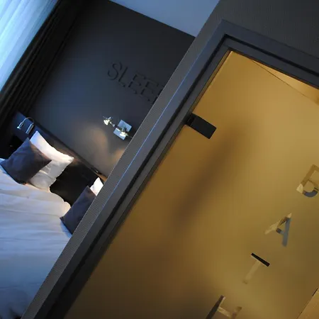 Hotel Central-2