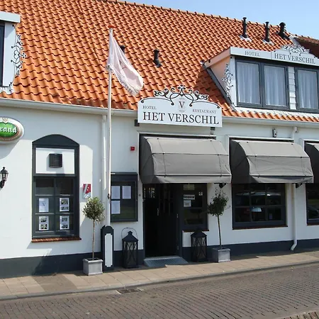 Het Verschil-2