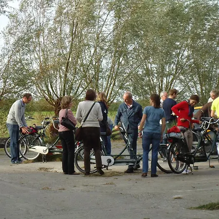 Hoeve Meerzicht-2