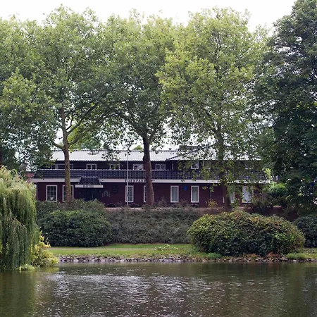 Hotel Edenpark-2