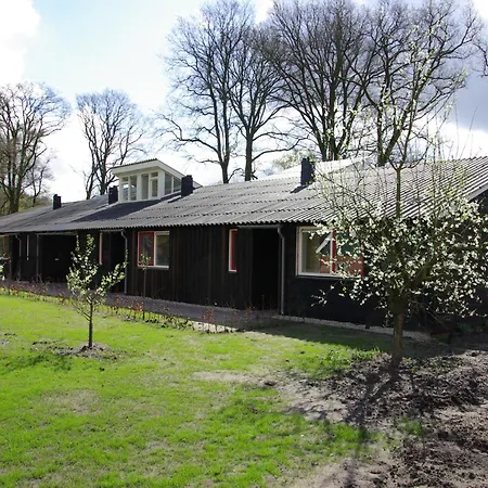 Erve Hanebulten-2