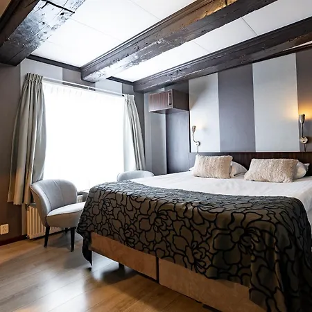 Hotel Zeezicht-3