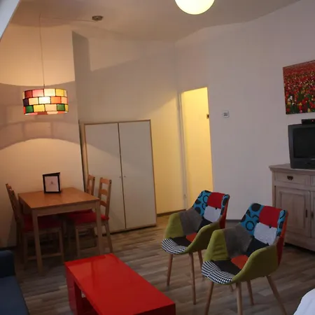 Hotel Saint Vincent-2