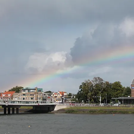 Hotel van Dijk-2