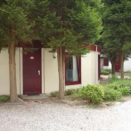 Bospark De Brenkberg-2