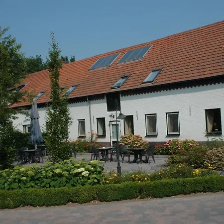 Landgoed Lemmenhof-2