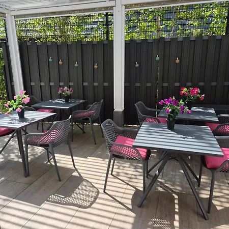 B & B De Elsterberg-3