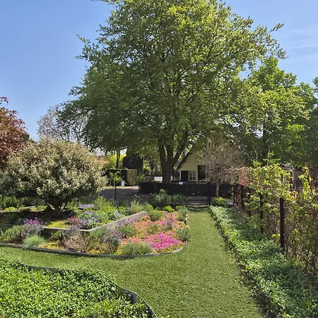 B & B De Elsterberg-2