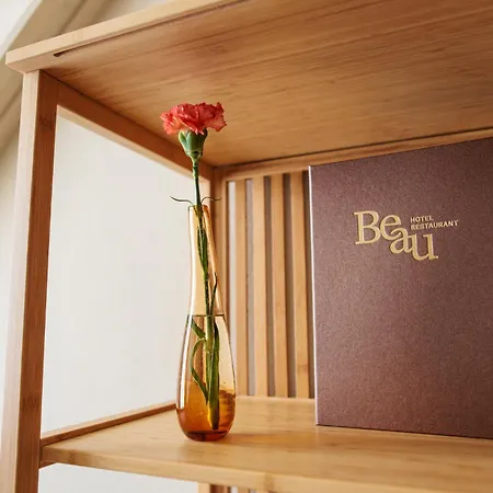 Hotel BEAU-2