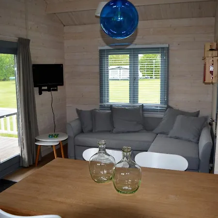 Camping De Koehoorn-2