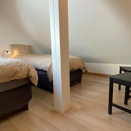 Jouwvakantiehuisnl - Accommodatie Drentsche Aa-2