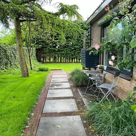 B&B Paauwze-3
