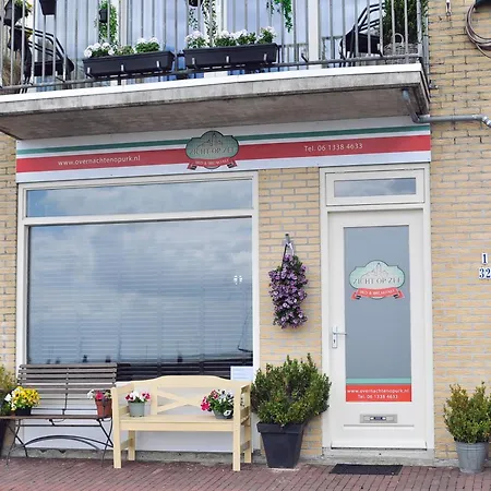 Zicht op Zee-2