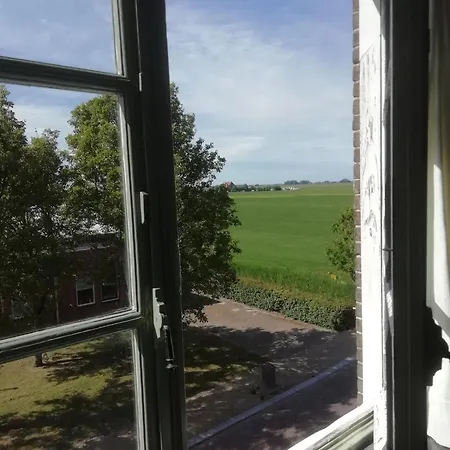 B&B de Hoop-3