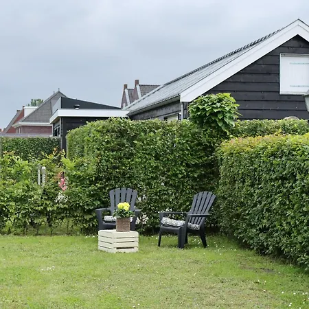 B&B Buutegeweun-3