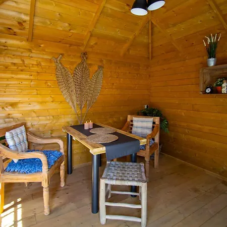 B&B De Hoek-3