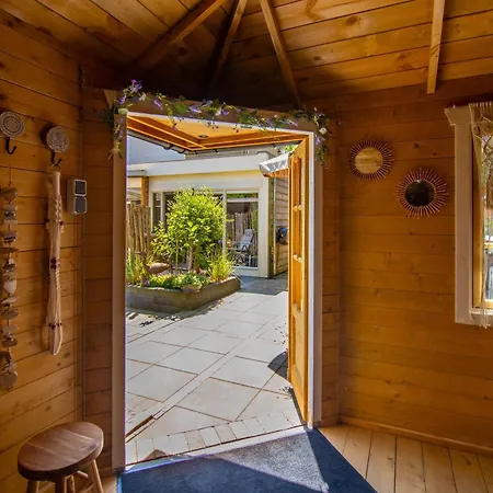 B&B De Hoek-2