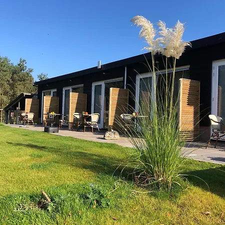 Natuur lodge-3