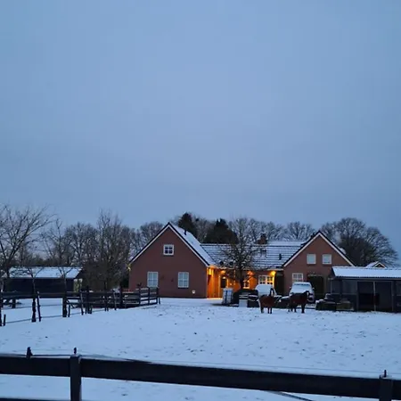 B&B De Raamberg-2