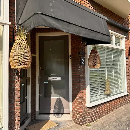 Zen B&B-3