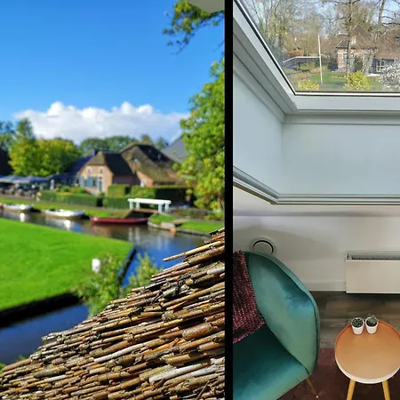 The Black Sheep Hostel-2
