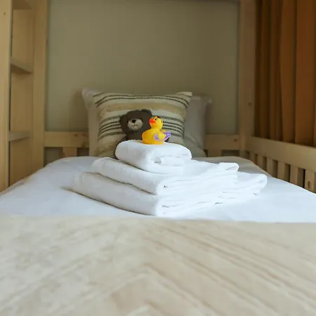 Hotel ReeHorst-2
