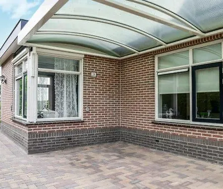Levenslust Hulshorst-2