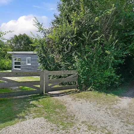Prinsenhof 13 - Ouddorp-3