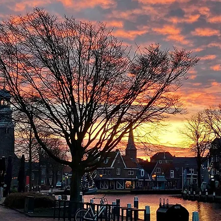 Beach Suites Lemmer-2