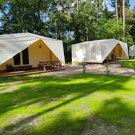 Bospark De Brenkberg-3