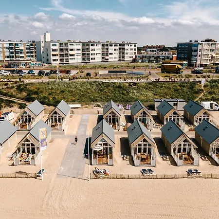 Thalassa Beach Houses-3