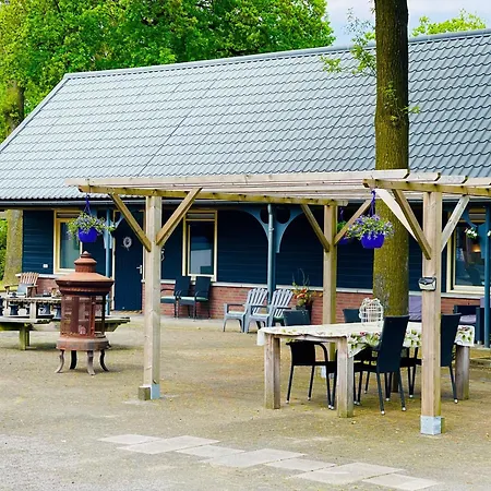 Gasterij Dennenoord-3