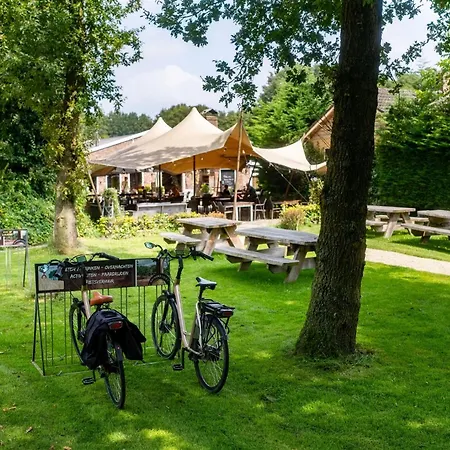 Natuurpoort van Loon-3