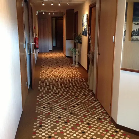 Suydersee Hotel-2