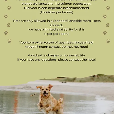 Strandhotel Vigilante-2