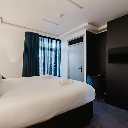 Atlas Hotel-2